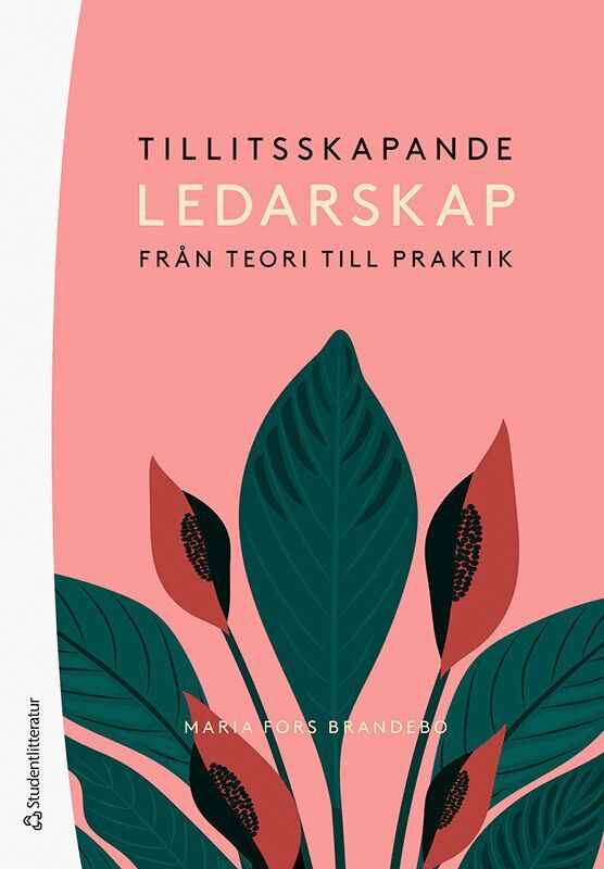 Tillit går att bygga. Att reparera den är något helt annat