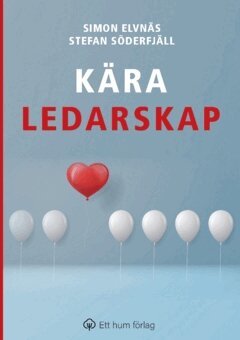 Tydliggöra, följa upp, återkoppla. Resten är variationer