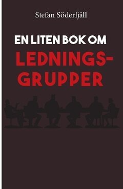 En bok jag använder för frågorna, inte för svaren