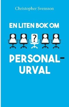 Vad som faktiskt förutsäger hur någon kommer att fungera i jobbet