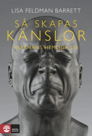Fråga hur det är, i stället för att säga hur någon ser ut